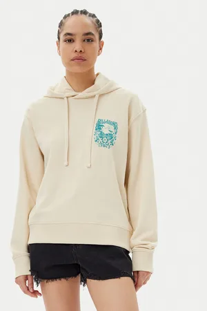 Billabong Sweatshirt More Rides EBJSF00179 Regular Fit