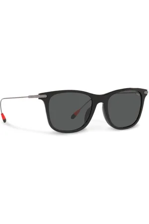Ralph Lauren Sonnenbrillen 0PH4179U 500187