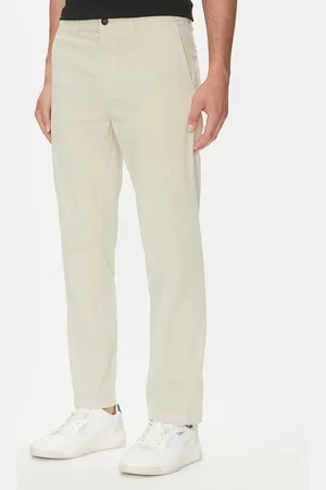 HUGO BOSS Chinos 50534378 Regular Fit