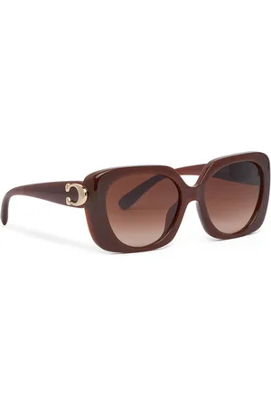Coach Sonnenbrillen 0HC8422U 584174