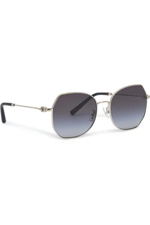 Coach Sonnenbrillen 0HC7175