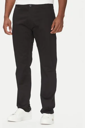 G-Star Chinos Mosa D25547-5126 Straight Fit