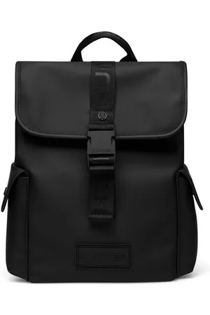 Hunter Rucksack HTR-E-005-05