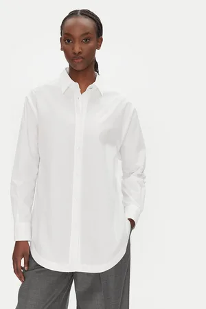 HUGO BOSS Hemd C_Bostucci_8 50538366 Relaxed Fit