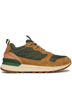 Merrell Sneakers Alpine 83 Sneaker Recraft J006373