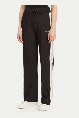 Guess Jogginghose V5GB12 KCRU2 Regular Fit