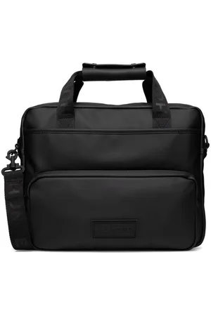 Hunter Laptoptasche HTR-E-001-05