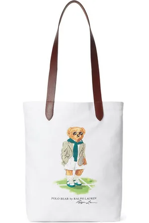 Ralph Lauren Handtasche 405970414001