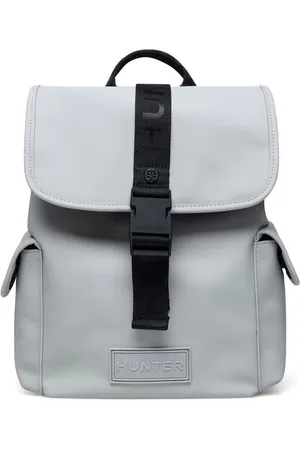 Hunter Rucksack HTR-E-005-05