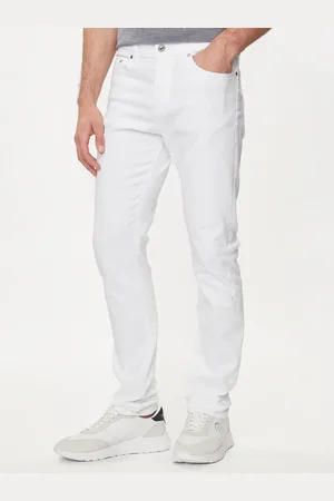 Karl Lagerfeld Jeans 265840 542862 Regular Fit