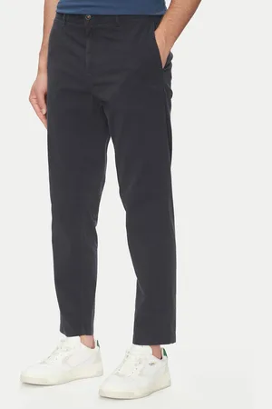 HUGO BOSS Chinos 50536722 Tapered Fit