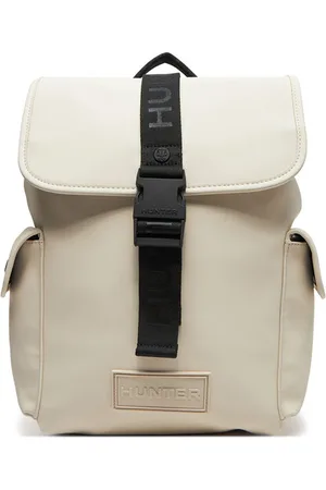 Hunter Rucksack HTR-E-005-05