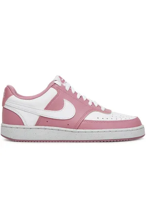 Nike Sneakers Court Vision Lo Nn DH3158 603