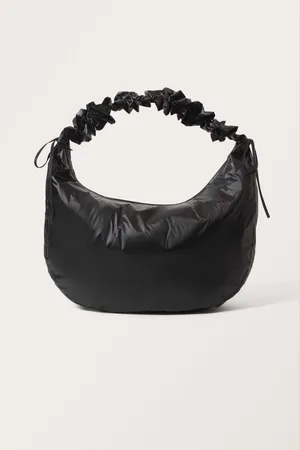 Monki Smock Bag