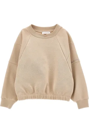 MONNALISA Sweatshirt
