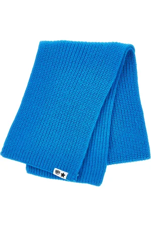 Chiara Ferragni Strickschal CF Eyestar