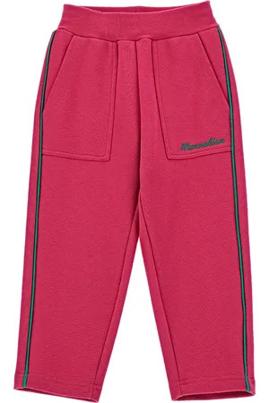 MONNALISA Jogginghose mit Paspelierung