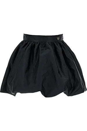 MONNALISA Duchesse-Rock in Ballonform