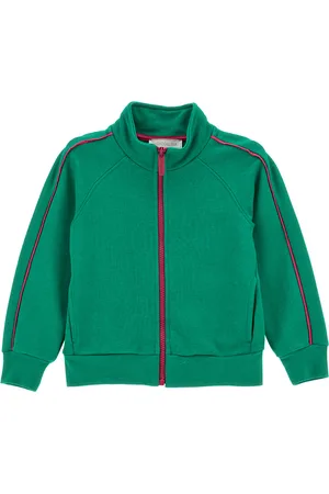 MONNALISA Sweatjacke Daffy Duck