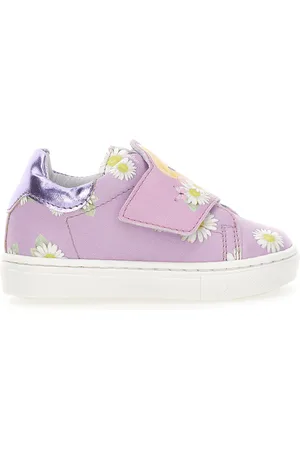MONNALISA Rapunzel-Sneaker