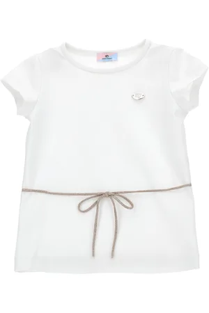 Chiara Ferragni T-Shirt Special Occasion