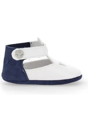 MONNALISA Sandalen aus beschichtetem Stoff