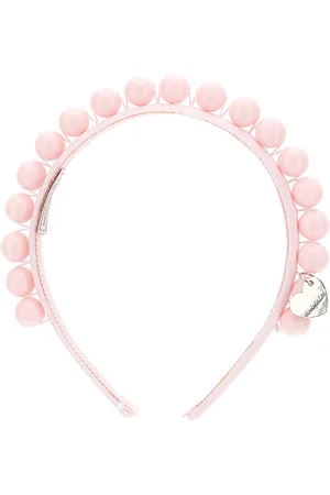 MONNALISA Haarreif Bonbon