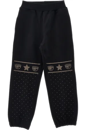 Chiara Ferragni Jogginghose Special Occasion