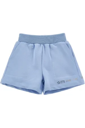 MONNALISA Sweatshorts