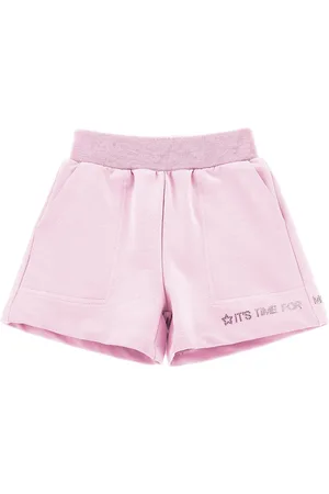 MONNALISA Sweatshorts