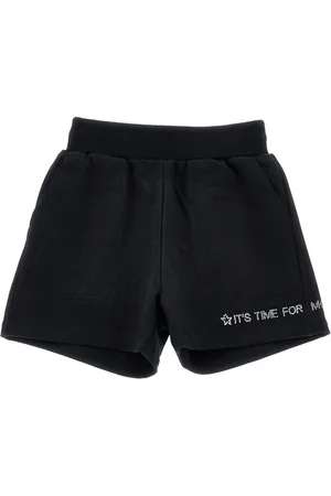 MONNALISA Sweatshorts