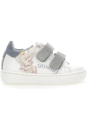 MONNALISA Sneaker Dumbo