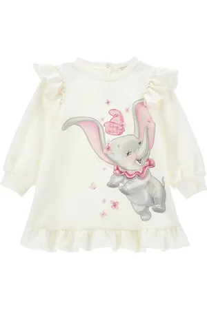 MONNALISA Sweatkleid Dumbo