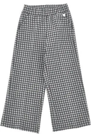 MONNALISA Palazzo-Hose