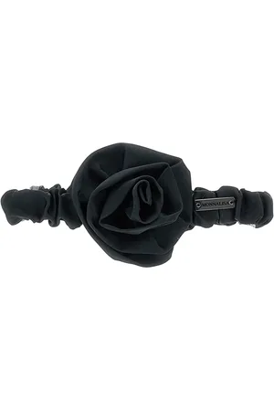MONNALISA Duchesse-Haarband