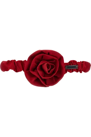 MONNALISA Duchesse-Haarband