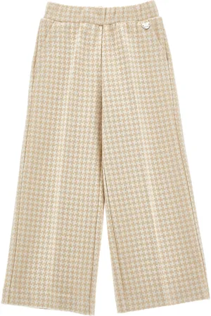 MONNALISA Palazzo-Hose
