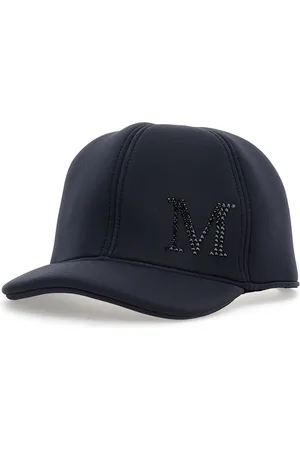 MONNALISA Neoprenmütze mit Strass
