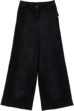 MONNALISA Kletterhose aus Samt