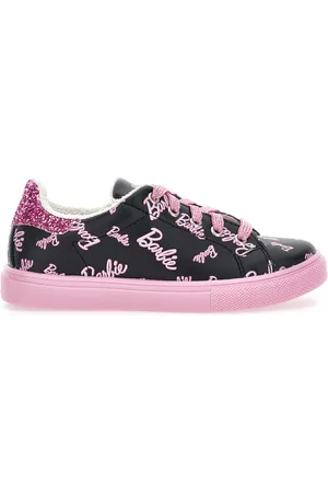 MONNALISA Barbie™ Bycast-Sneaker