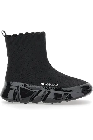 MONNALISA Technischer Jump-Schuh