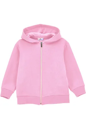 Chiara Ferragni Sweatjacke Ferragni Stretch