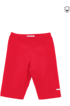 MONNALISA Radtrikothose