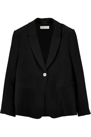 MONNALISA Formeller Stoffblazer