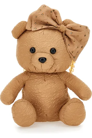 MONNALISA Teddybär-Täschchen