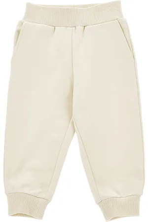 MONNALISA Sweat-Jogginghose mit Herztasche