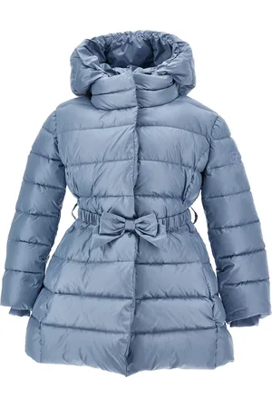 MONNALISA Jacke mit echter Daunenfüllung