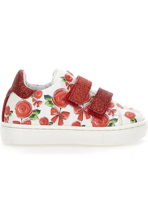 MONNALISA Tennisschuh Cry Babies