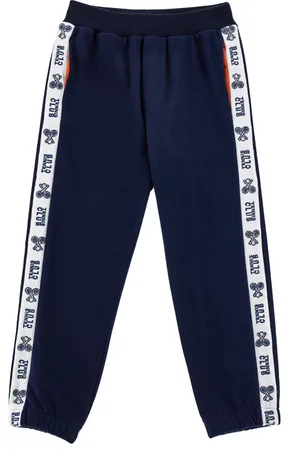MONNALISA Jogger-Jogginghose