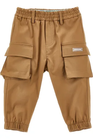 MONNALISA Cargohose